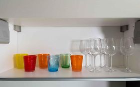 Apartments In Lignano 21632
